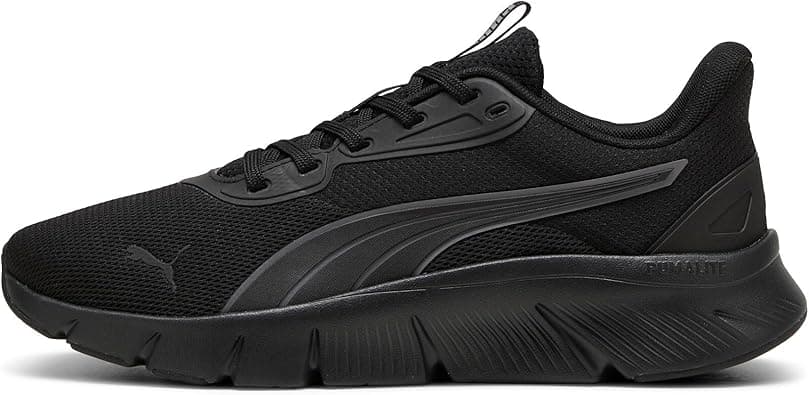 PUMA FlexFocus Lite Modern womens Low Boot on Amazon.ae - Price Tracker