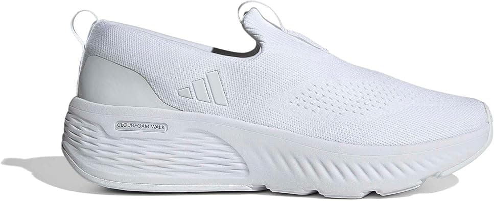 adidas Mould 2 Lounger M mens Non-Football Low Shoes on Amazon.ae - Price Tracker