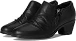 Clarks Women's Emily2 Braley - Best Deal Finder