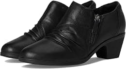 Clarks Women's Emily2 Braley - Best Deal Finder