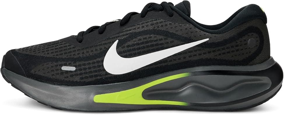 Nike Journey Run Road Running Shoes mens Sneaker on Amazon.ae - Price Tracker