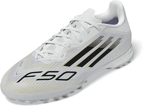 adidas F50 League Turf Unisex Adults Shoes on Amazon.ae - Price Tracker