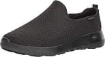 Skechers Go Walk Max-Athletic Air Mesh mens Sneaker - Best Deal Finder