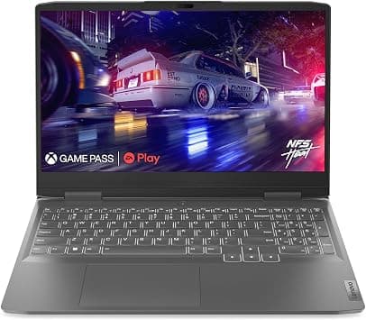 Lenovo LOQ i5 8G 1T 11H on Amazon.ae - Price Tracker