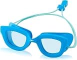 Speedo Unisex-Adult Kids Sunny G Pop Rainbow Kids Sunny G Pop Rainbow (pack of 1) - Best Deal Finder