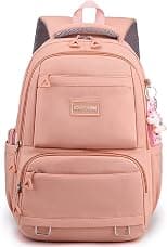 womens School Backpack school backpack - Best Deal Finder