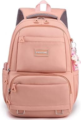 womens School Backpack school backpack - Best Deal Finder