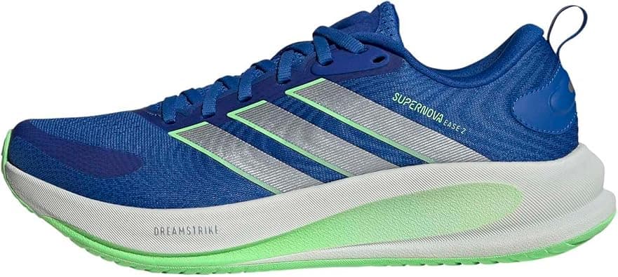 adidas Men's Supernova Ease 2 M Sneaker on Amazon.ae - Price Tracker