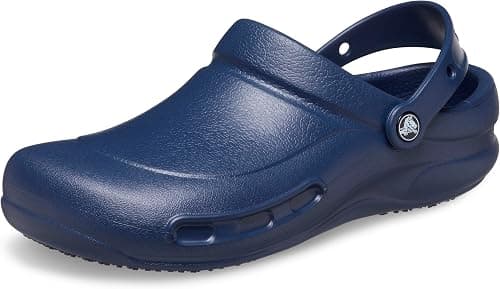 Crocs Bistro unisex-adult Clog on Amazon.ae - Price Tracker