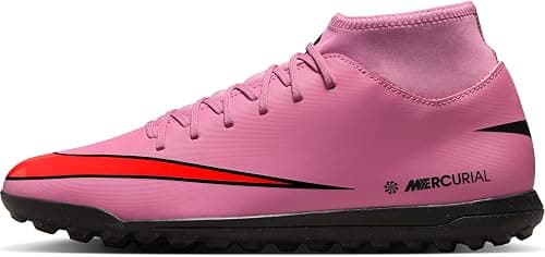 Nike Superfly 10 Club Tf mens Sneaker on Amazon.ae - Price Tracker