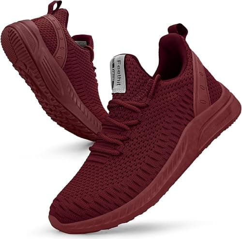 Feethit on Amazon.ae - Price Tracker