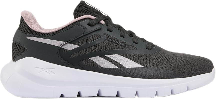 Reebok SPLIT FLEX womens Shoes - Best Deal Finder