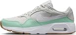 Nike Air Max SC womens LACED SHOES - Best Deal Finder