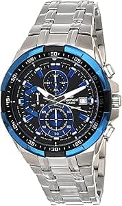 Casio Men's Watch on Amazon.ae - Price Tracker