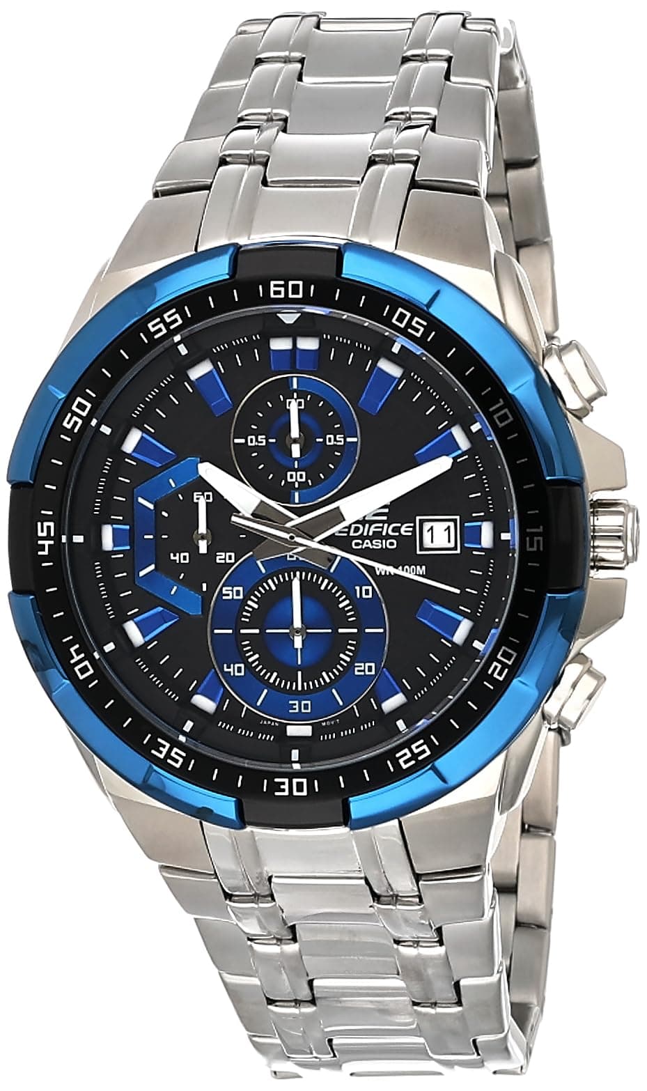 Casio Men's Watch on Amazon.ae - Price Tracker