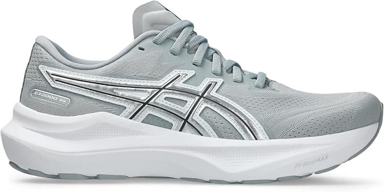 ASICS Gt-2000 14 Atc mens Sneaker on Amazon.ae - Price Tracker