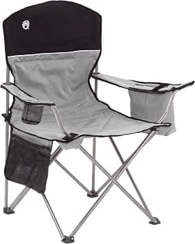 Coleman Quad Chair على Amazon.ae - متتبع الأسعار