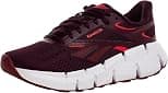 Reebok Zig Dynamica 6 womens Sneaker - Best Deal Finder