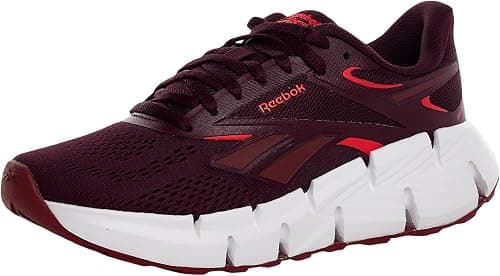 Reebok Zig Dynamica 6 womens Sneaker on Amazon.ae - Price Tracker