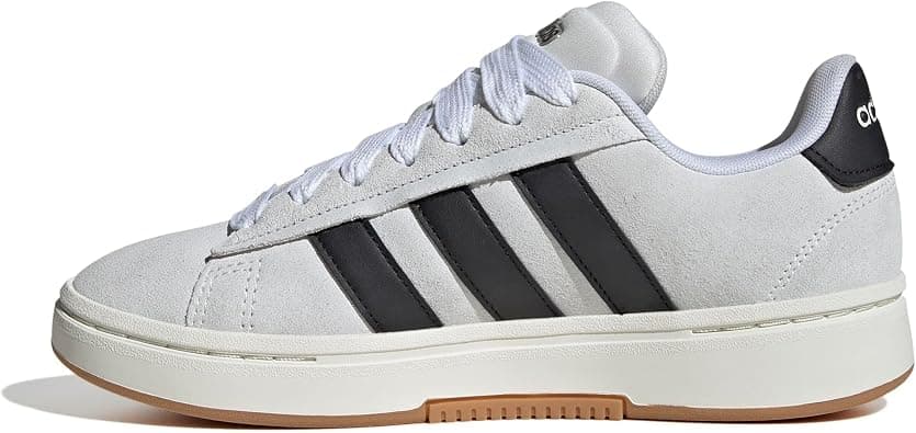 adidas Grand Court Alpha Shoes womens Shoes - Best Deal Finder