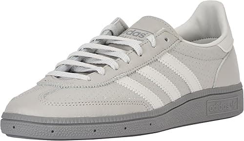 adidas Women's Handball Spezial Sneakers on Amazon.ae - Price Tracker