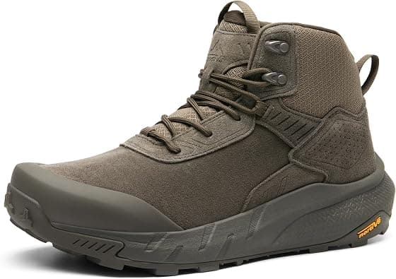 NORTIV 8 Men's على Amazon.ae - متتبع الأسعار