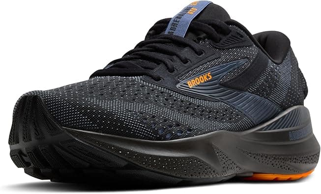 Brooks Adrenaline Gts 24 mens Sneaker on Amazon.ae - Price Tracker