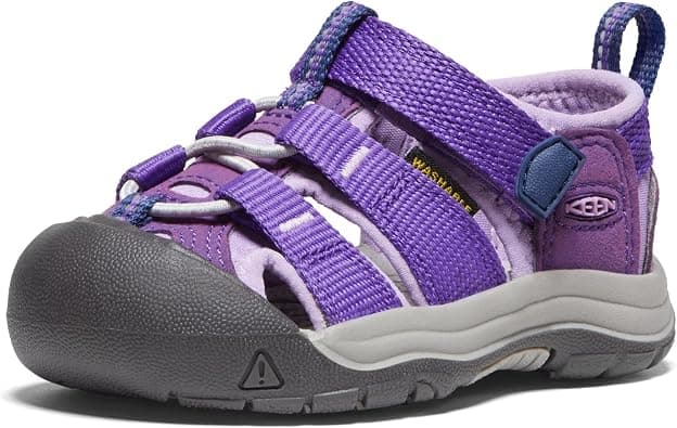 Keen Newport H2 - Baby unisex-child Sandal on Amazon.ae - Price Tracker
