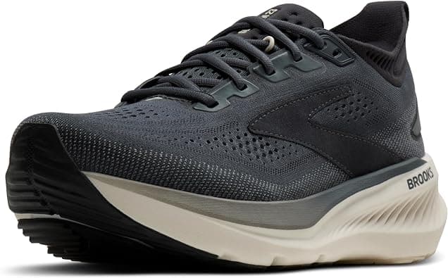 Brooks Glycerin 23 mens Sneaker on Amazon.ae - Price Tracker