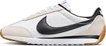 Nike Pacific womens LACED SHOES - Best Deal Finder