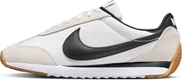 Nike Pacific womens LACED SHOES - Best Deal Finder
