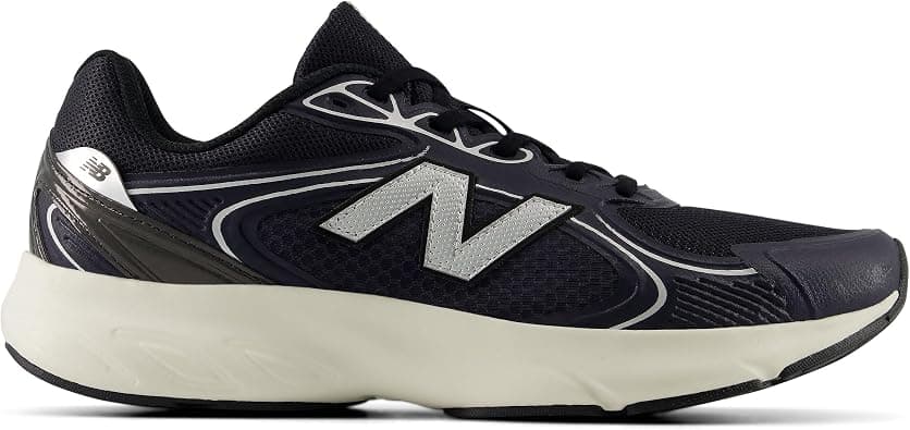 New Balance AMASTE Sneaker - Best Deal Finder