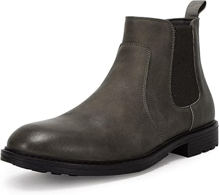 Coutgo Men's on Amazon.ae - Price Tracker