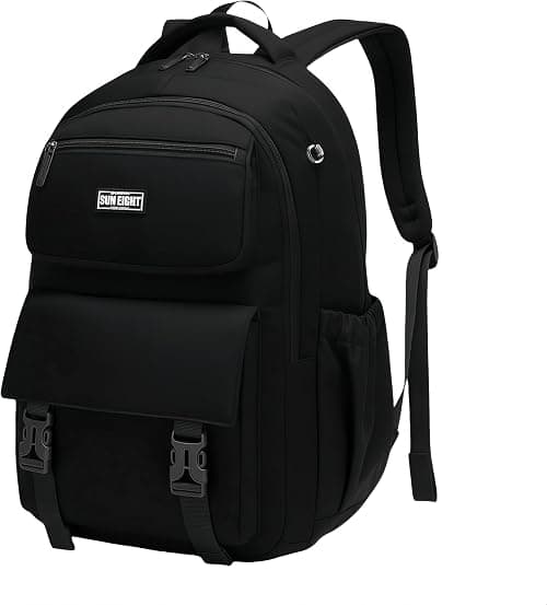 Backpack for Kids,Backpacks for School Light Backpack Suitable for Over 6 years old on Amazon.ae - Price Tracker