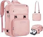 Maelstrom Travel Backpack - Best Deal Finder