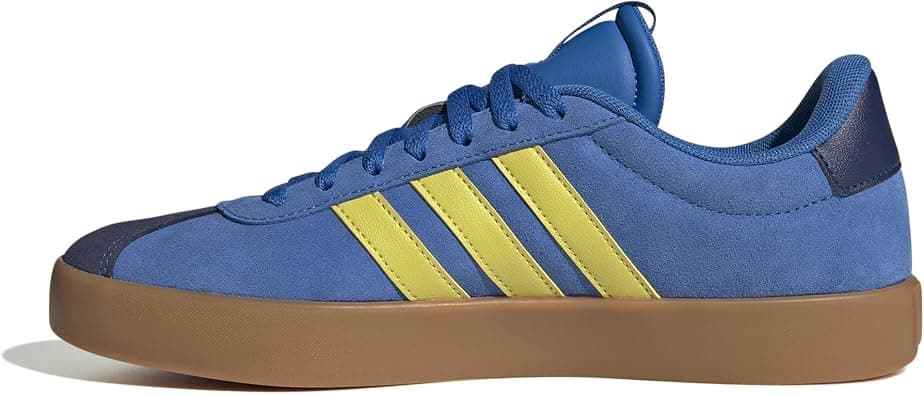 adidas VL COURT 3.0 mens Shoes على Amazon.ae - متتبع الأسعار
