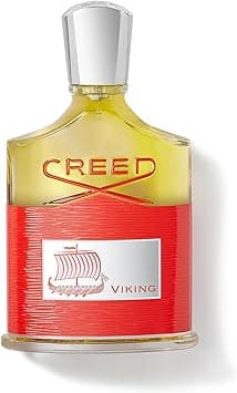 Creed Viking, 1.7 Fl Oz (Pack of 1) on Amazon.ae - Price Tracker