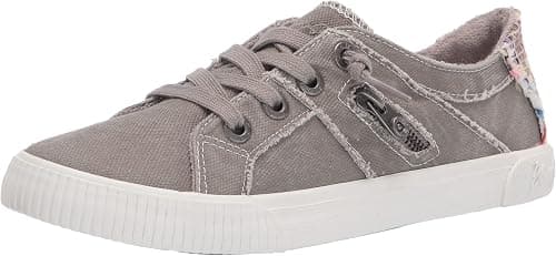 Blowfish Malibu Fruit Women's Sneaker على Amazon.ae - متتبع الأسعار