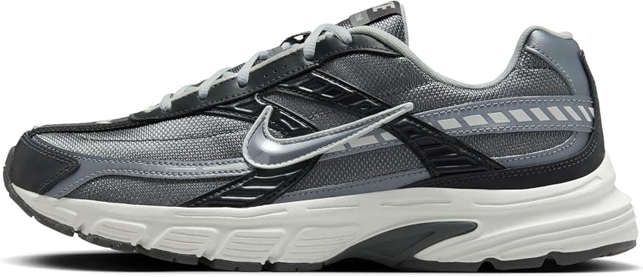 Nike Men's Initiator Sneaker على Amazon.ae - متتبع الأسعار