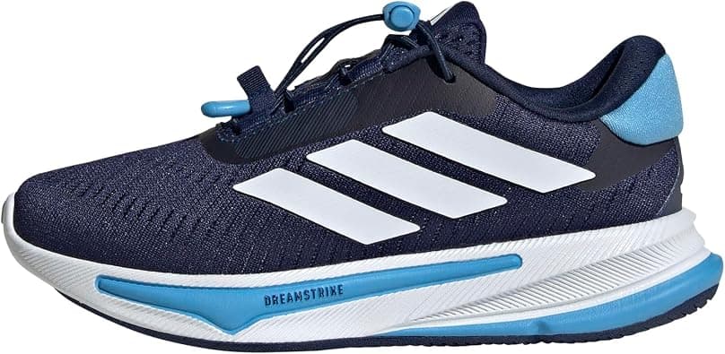 adidas Supernova Step Shoes Kids unisex-child Shoes on Amazon.ae - Price Tracker