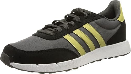 adidas Men's Run 60s 2.0 Sneaker on Amazon.ae - Price Tracker