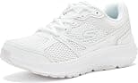Skechers Womens Go Run Consistent 2.0 Shoes - Best Deal Finder