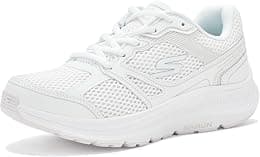 Skechers Womens Go Run Consistent 2.0 Shoes - Best Deal Finder