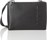 DKNY Tinsley Crossbody - Best Deal Finder