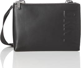 DKNY Tinsley Crossbody - Best Deal Finder