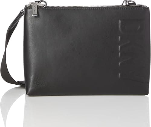 DKNY Tinsley Crossbody on Amazon - Best Deal Finder