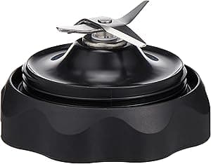 Nutribullet Blender Combo Easy Twist Blade, .5 Lbs"Min 1 year manufacturer warranty" - Amazon.ae Price Tracker