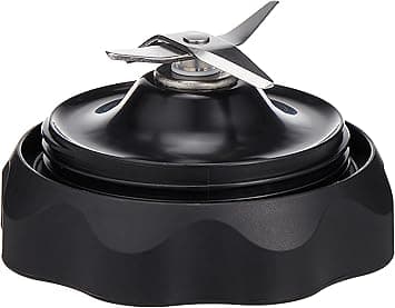 Nutribullet Blender Combo Easy Twist Blade, .5 Lbs"Min 1 year manufacturer warranty" on Amazon.ae - Price Tracker