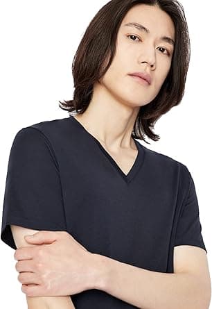 A|X Armani Exchange Mens 8NZT75 T-Shirt on Amazon.ae - Price Tracker