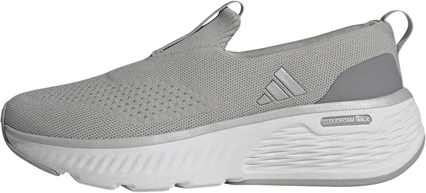adidas CLOUDFOAM GO LOUNGER womens Shoes على Amazon.ae - متتبع الأسعار